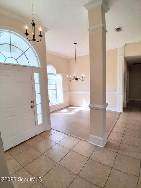 22 Patriot Court, Brunswick GA - photo 10 of 27
