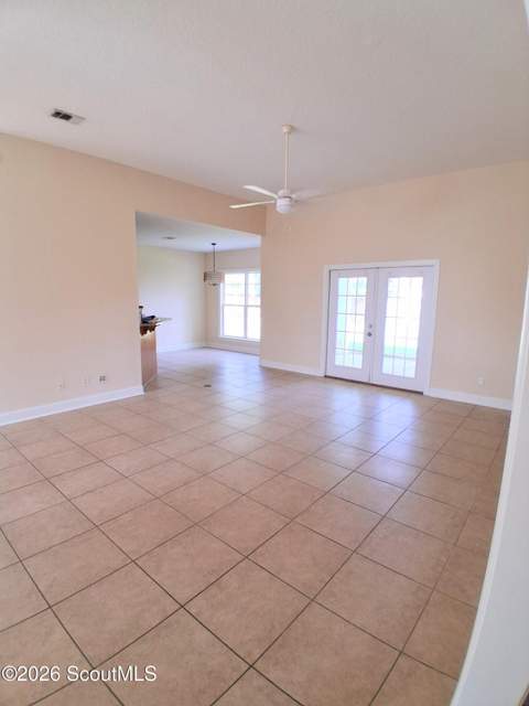 22 Patriot Court, Brunswick GA - photo 8 of 27