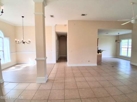 22 Patriot Court, Brunswick GA - photo 7 of 27