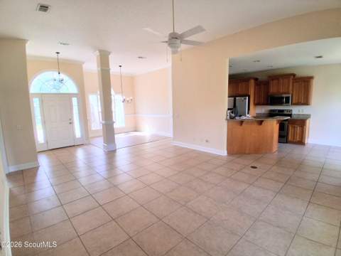 22 Patriot Court, Brunswick GA - photo 9 of 27