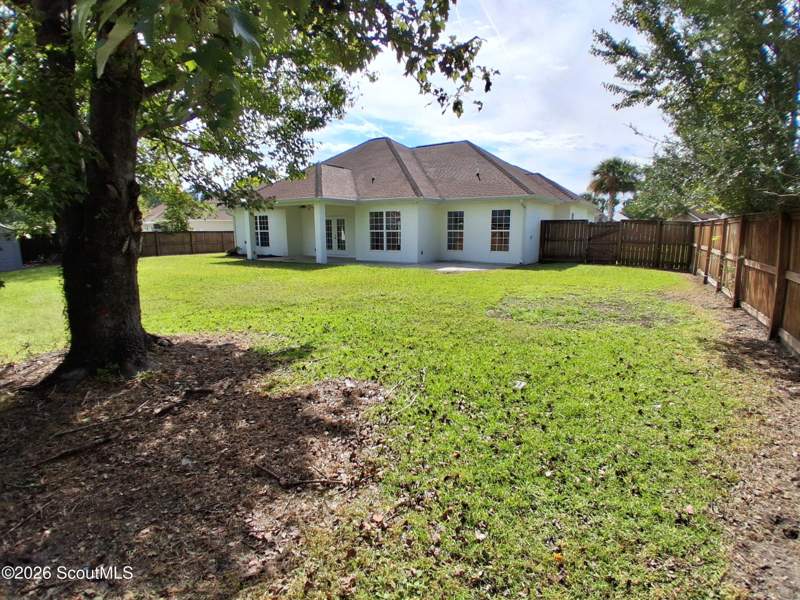 4 bedroom Single Family Residence at 22 Patriot Court, Lexington Place, Brunswick — photo 2