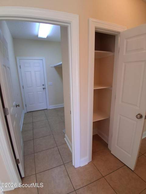22 Patriot Court, Brunswick GA - photo 23 of 27