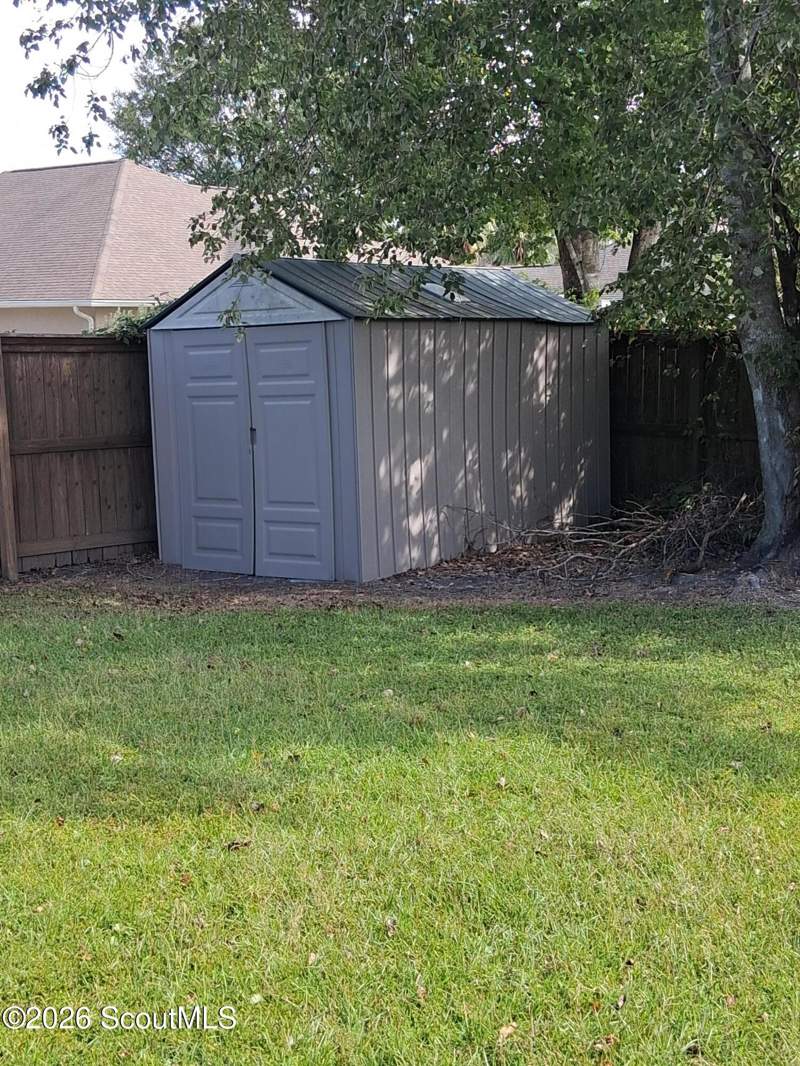 4 bedroom Single Family Residence at 22 Patriot Court, Lexington Place, Brunswick — photo 5