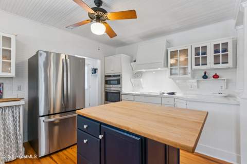 4316 1st Street, St. Simons Island GA - photo 9 of 31