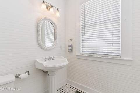 4316 1st Street, St. Simons Island GA - photo 14 of 31