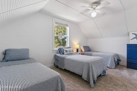 4316 1st Street, St. Simons Island GA - photo 18 of 31
