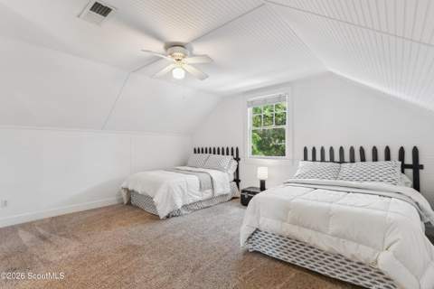 4316 1st Street, St. Simons Island GA - photo 21 of 31
