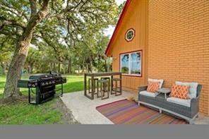 132 Wandas Way, Brunswick GA - photo 7 of 55