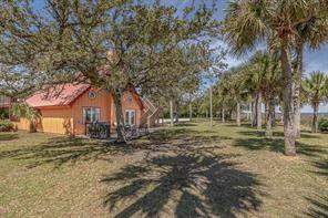 132 Wandas Way, Brunswick GA - photo 9 of 55