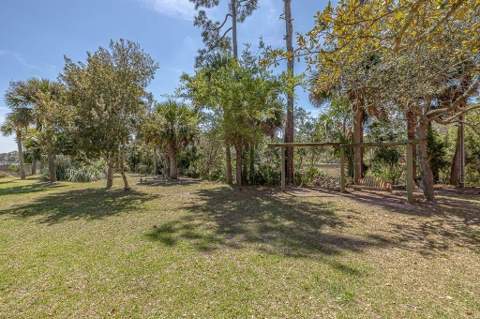 132 Wandas Way, Brunswick GA - photo 10 of 55