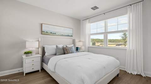 239 Tupelo Honey Road, Brunswick GA - photo 6 of 46