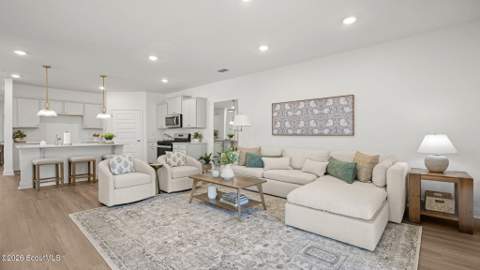 239 Tupelo Honey Road, Brunswick GA - photo 21 of 46