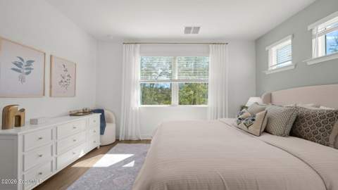 239 Tupelo Honey Road, Brunswick GA - photo 24 of 46