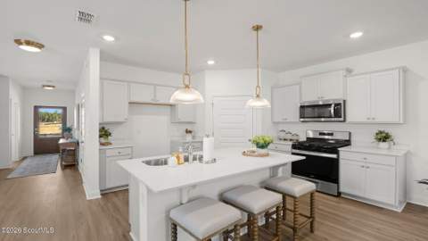 241 Tupelo Honey Road, Brunswick GA - photo 13 of 44