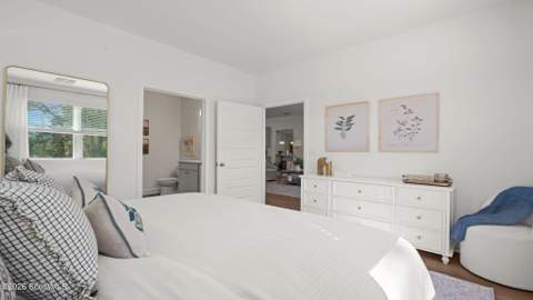 241 Tupelo Honey Road, Brunswick GA - photo 24 of 44