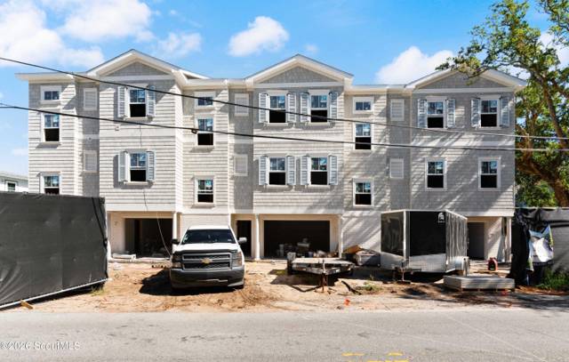 316 Arnold Road
