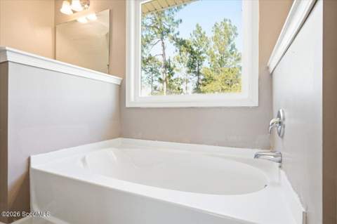 54 Springer Court, Ludowici GA - photo 24 of 39