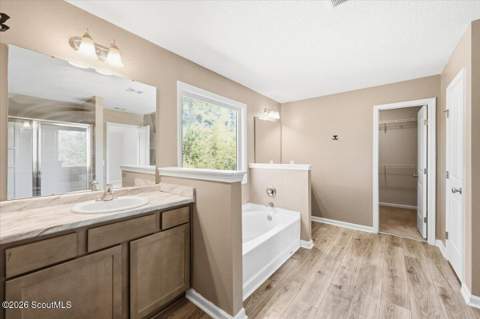 54 Springer Court, Ludowici GA - photo 22 of 39