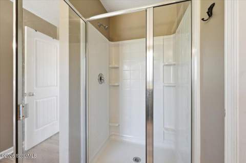 54 Springer Court, Ludowici GA - photo 21 of 39