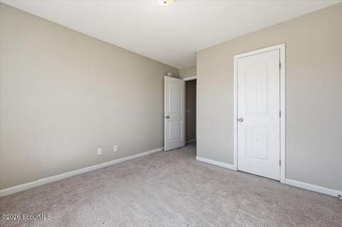 54 Springer Court, Ludowici GA - photo 18 of 39
