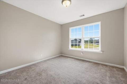 54 Springer Court, Ludowici GA - photo 17 of 39