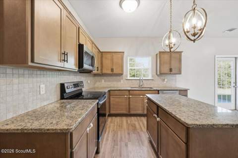 54 Springer Court, Ludowici GA - photo 6 of 39