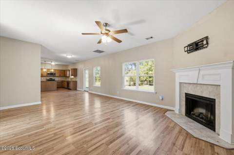 54 Springer Court, Ludowici GA - photo 12 of 39