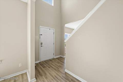 54 Springer Court, Ludowici GA - photo 11 of 39