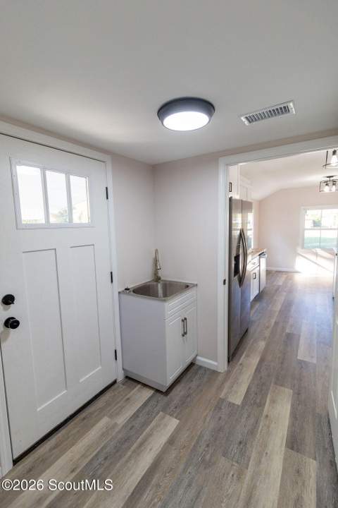 680 Lanes Bridge Road, Jesup GA - photo 15 of 36