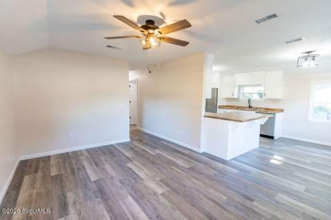 680 Lanes Bridge Road, Jesup GA - photo 7 of 36