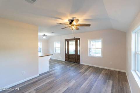 680 Lanes Bridge Road, Jesup GA - photo 11 of 36