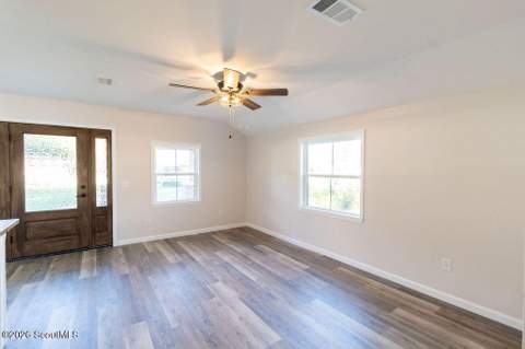 680 Lanes Bridge Road, Jesup GA - photo 13 of 36