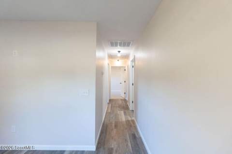 680 Lanes Bridge Road, Jesup GA - photo 16 of 36