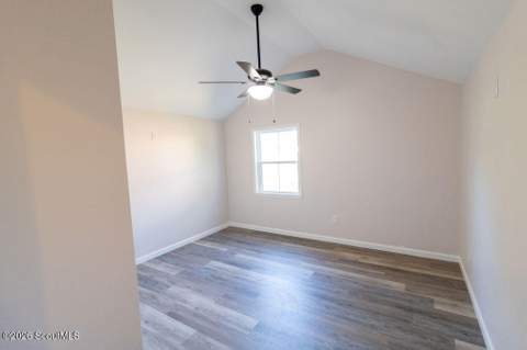 680 Lanes Bridge Road, Jesup GA - photo 19 of 36