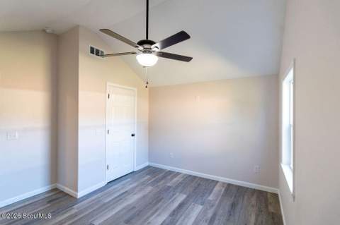 680 Lanes Bridge Road, Jesup GA - photo 20 of 36