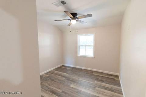 680 Lanes Bridge Road, Jesup GA - photo 21 of 36