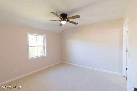 680 Lanes Bridge Road, Jesup GA - photo 23 of 36