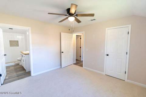 680 Lanes Bridge Road, Jesup GA - photo 24 of 36