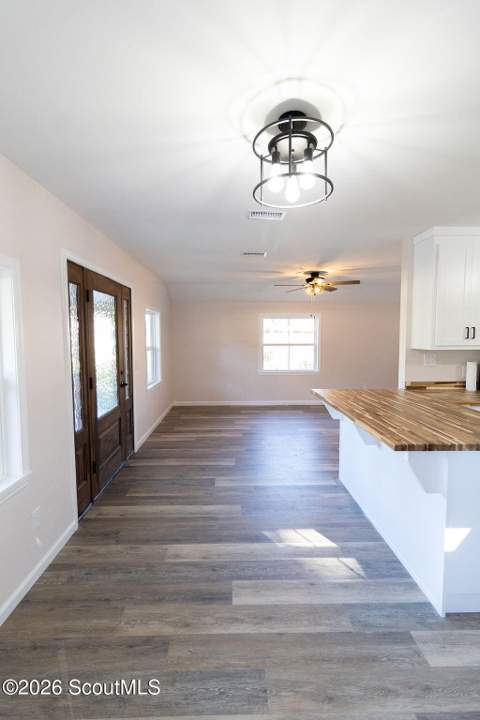 680 Lanes Bridge Road, Jesup GA - photo 12 of 36