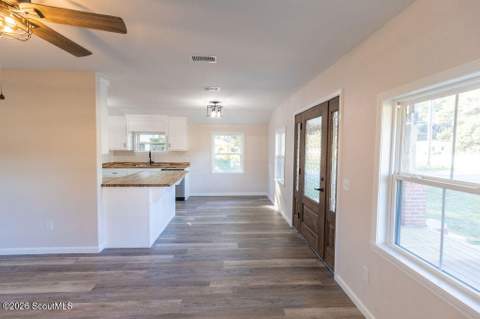 680 Lanes Bridge Road, Jesup GA - photo 10 of 36
