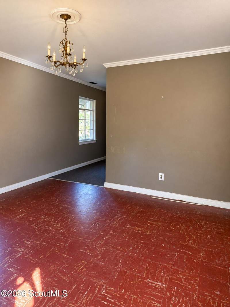 3 bedroom Single Family Residence at 300 Blackwell Street, Waycross, Waycross — photo 2