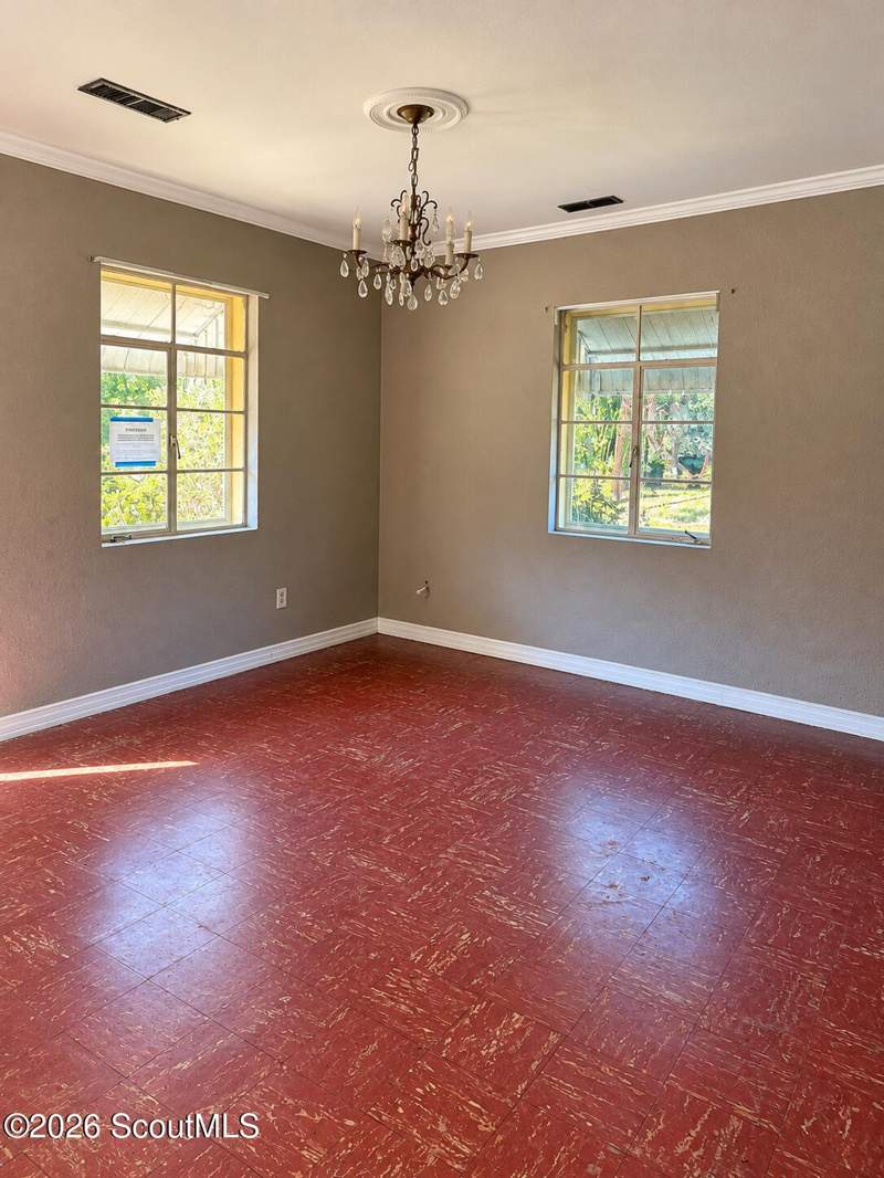 3 bedroom Single Family Residence at 300 Blackwell Street, Waycross, Waycross — photo 3