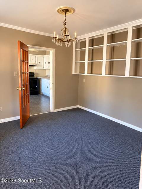 300 Blackwell Street, Waycross GA - photo 6 of 10