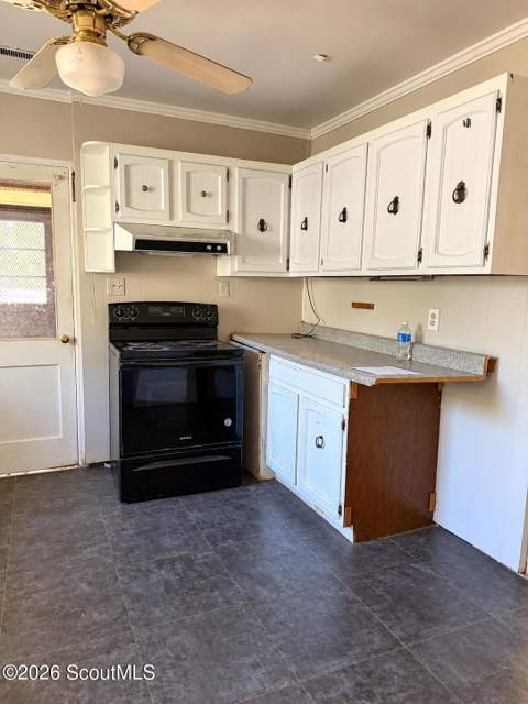 300 Blackwell Street, Waycross GA - photo 7 of 10