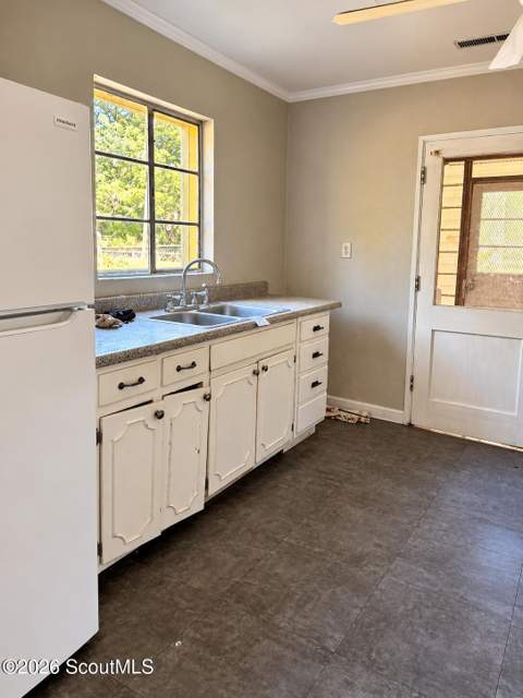 300 Blackwell Street, Waycross GA - photo 8 of 10