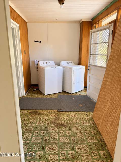300 Blackwell Street, Waycross GA - photo 9 of 10