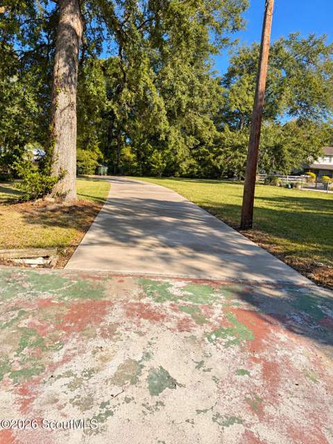 300 Blackwell Street, Waycross GA - photo 10 of 10