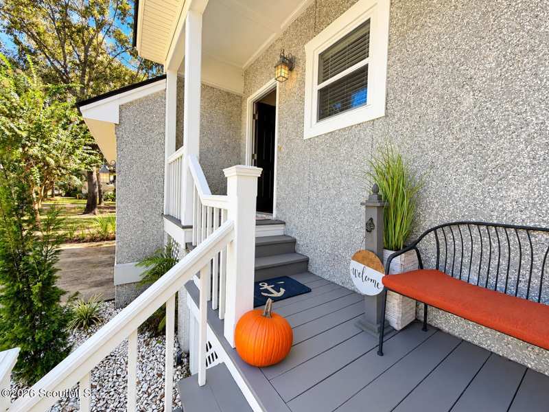 3 bedroom Townhouse at 1029 Fountain Street, Golfside Villas at Cooper's Point, Townsend — photo 1