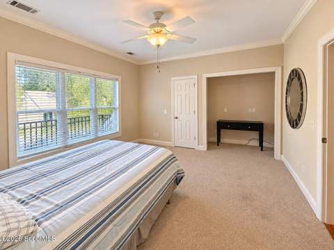 1029 Fountain Street, Townsend GA - photo 11 of 15