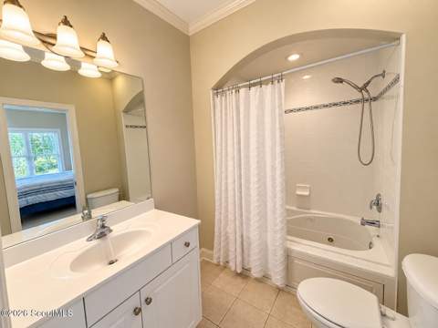 1029 Fountain Street, Townsend GA - photo 10 of 15